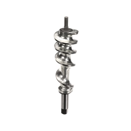 Hobart Worm Assembly 00-068338
